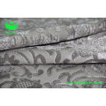 Popular Jacquard Chenille Sofa Fabric (BS7012B)